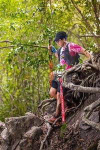 BIB: 
                            <button type="button" onclick="openModal(22164545)" class="btn btn-primary btn-sm float-right btn-popup" data-toggle="modal" data-target=".modal-high-quality">
                        <i class="fas fa-shopping-cart"></i> Add to Cart
                    </button>
                                            <button type="button" onclick="isThisMe(22164545, true)" class="btn btn-success btn-sm float-right btn-popup btn-isme hidden" data-toggle="tooltip" data-placement="bottom" title="นี่คือรูปของคุณใช่ไหม คลิกที่นี่เพื่อเอาเข้าอัลบั้ม">
                        <i class="fas fa-plus"></i> Add to album
                    </button>
                    <button type="button" onclick="isThisMe(22164545, false)" class="btn btn-warning btn-sm float-right btn-popup btn-isnotme hidden">
                        <i class="fas fa-ban"></i> Remove from album
                    </button>